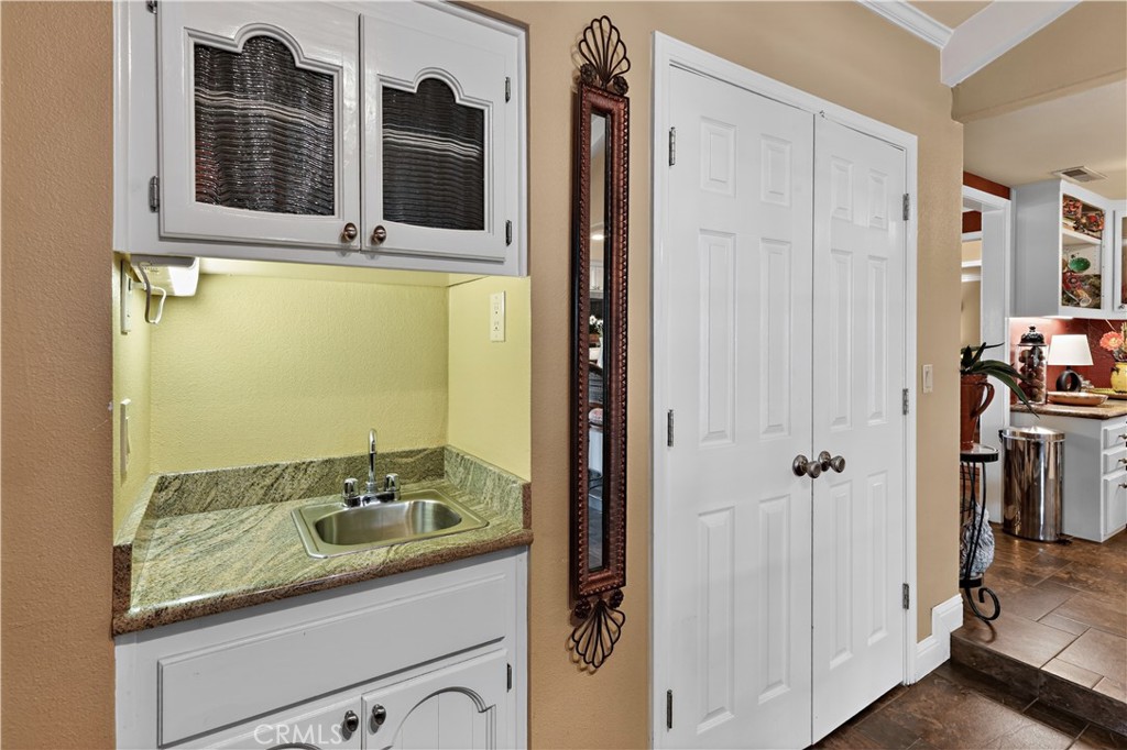 3629 N Lake Property Photo 37