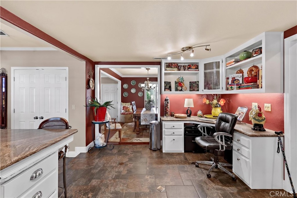 3629 N Lake Property Photo 41