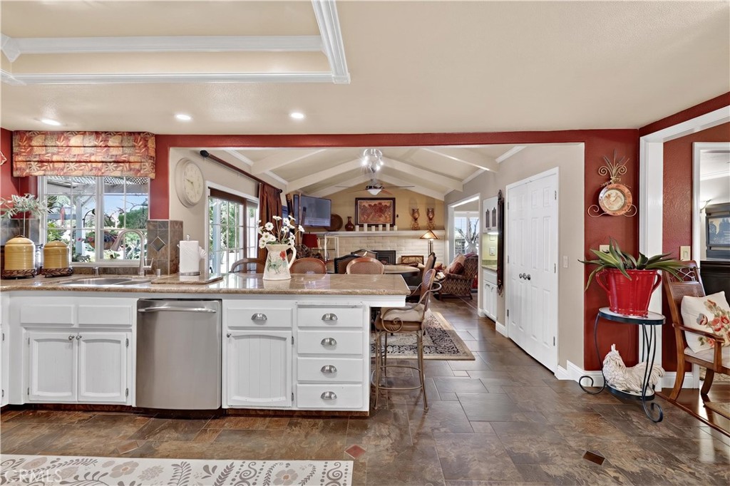 3629 N Lake Property Photo 42
