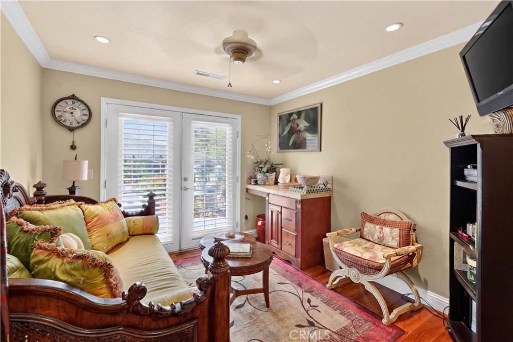 3629 N Lake Property Photo 43