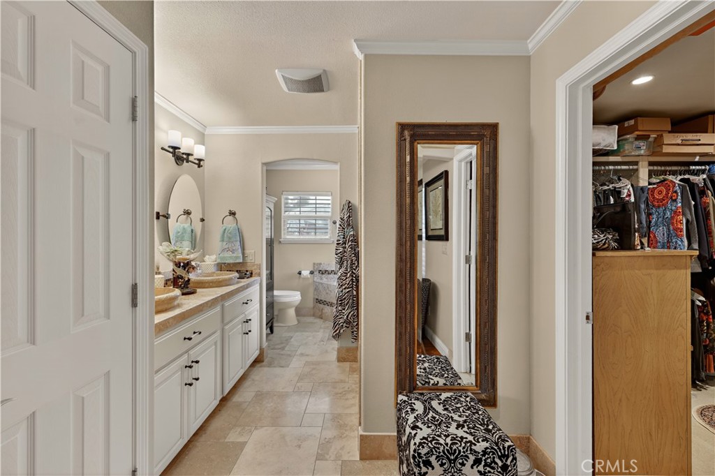 3629 N Lake Property Photo 50