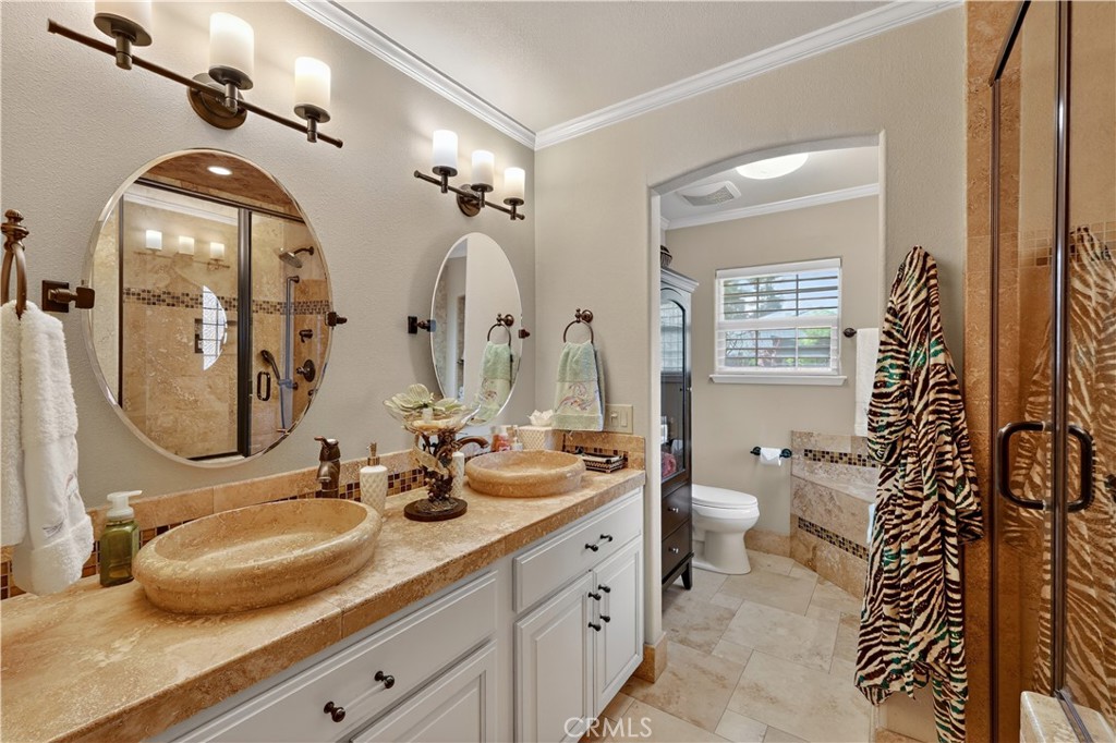 3629 N Lake Property Photo 51