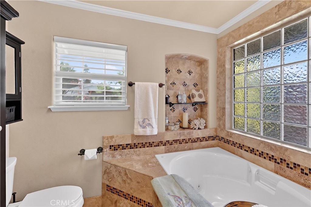 3629 N Lake Property Photo 52