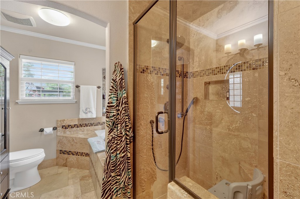 3629 N Lake Property Photo 54
