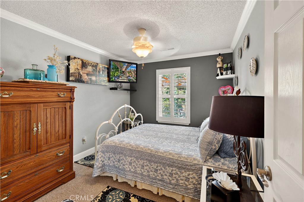 3629 N Lake Property Photo 56