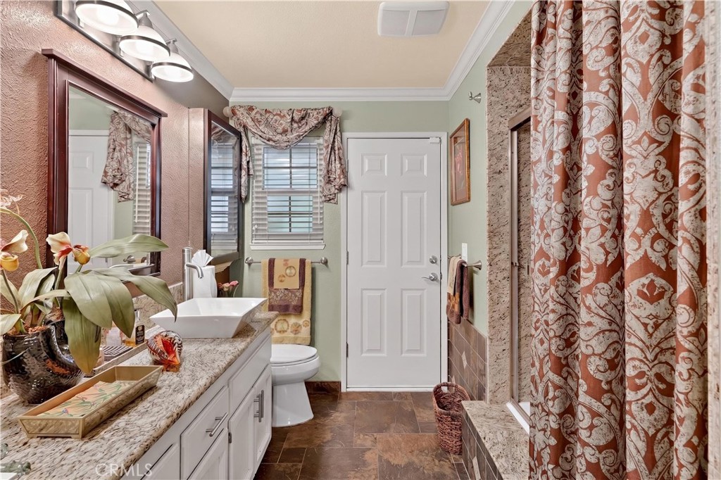 3629 N Lake Property Photo 60