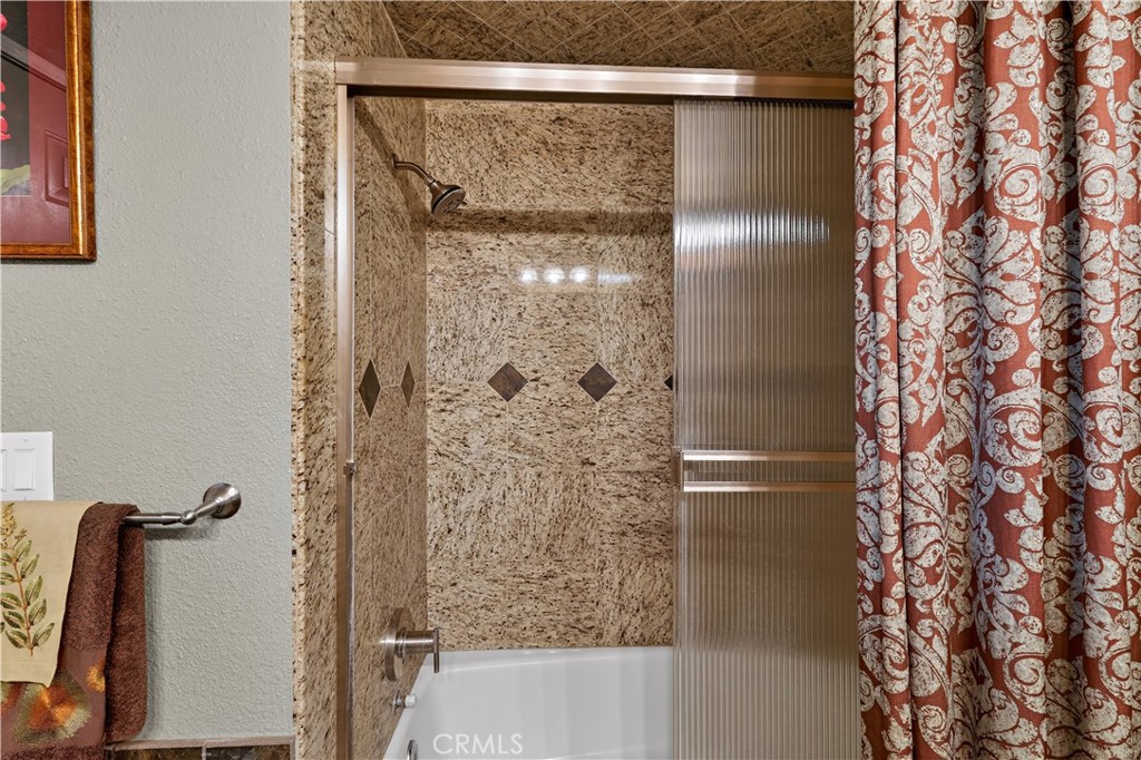 3629 N Lake Property Photo 62