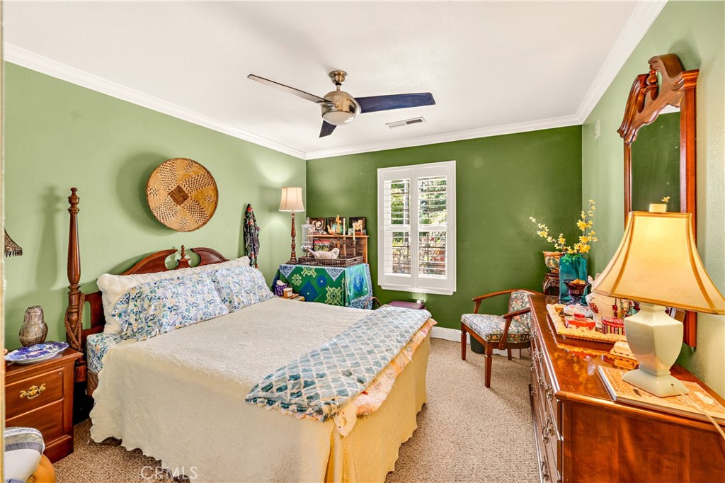 3629 N Lake Property Photo 63