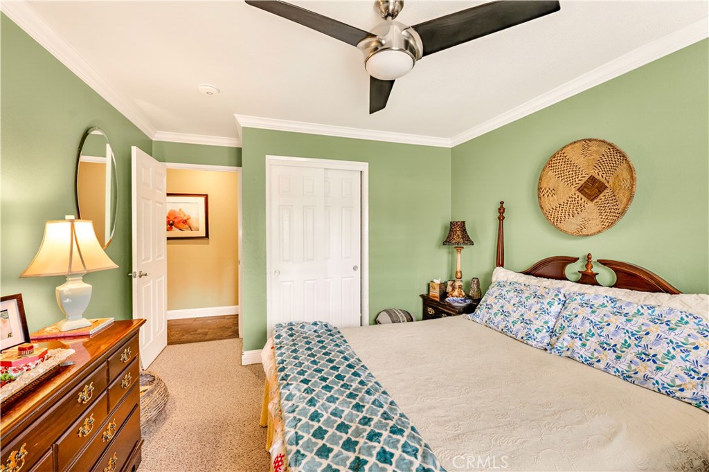 3629 N Lake Property Photo 64