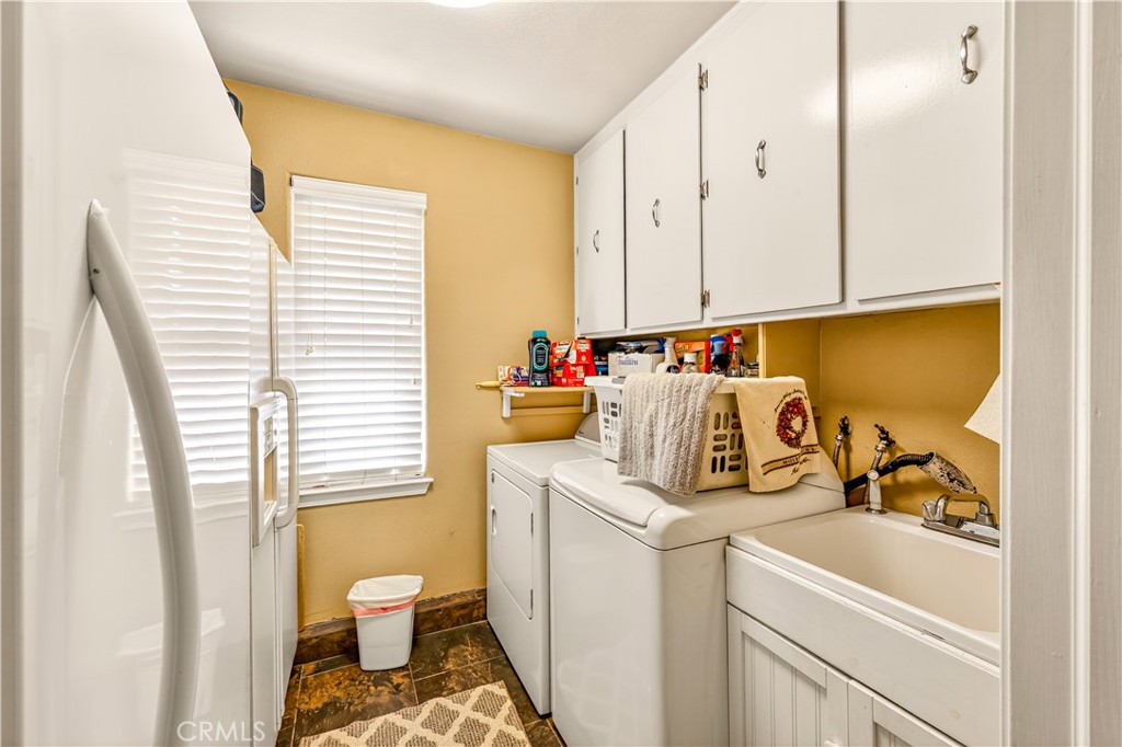 3629 N Lake Property Photo 65