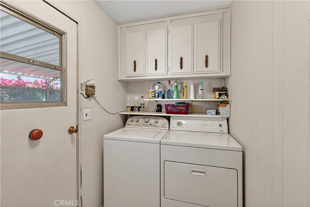 2240 Golden Oak Lane 11 Property Photo 29