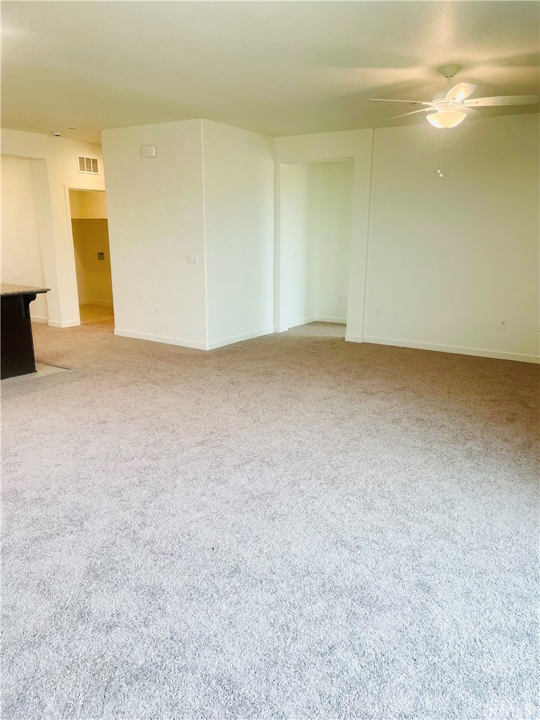 18 Squaw Valley Ct. Property Photo 2