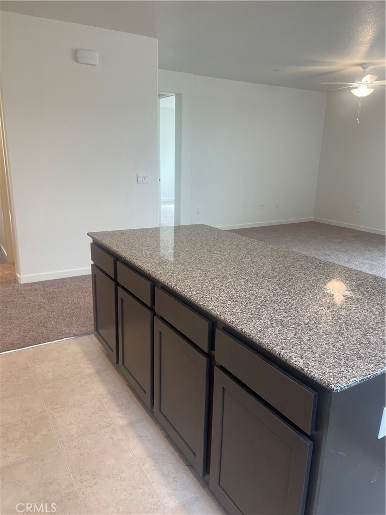 18 Squaw Valley Ct. Property Photo 4