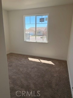 18 Squaw Valley Ct. Property Photo 5