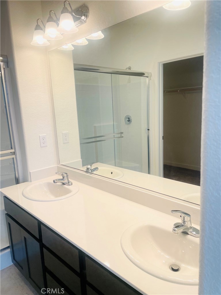 18 Squaw Valley Ct. Property Photo 6