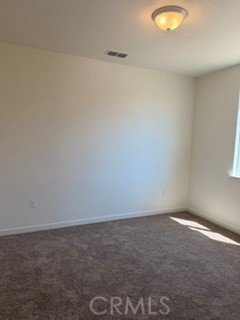 18 Squaw Valley Ct. Property Photo 6