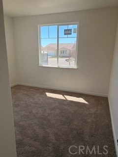 18 Squaw Valley Ct. Property Photo 8