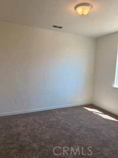 18 Squaw Valley Ct. Property Photo 9