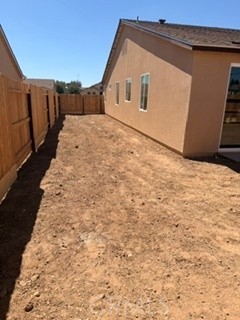 18 Squaw Valley Ct. Property Photo 11