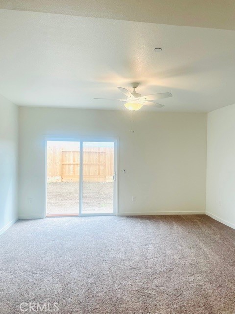 42 Squaw Valley Ct. Property Photo 3