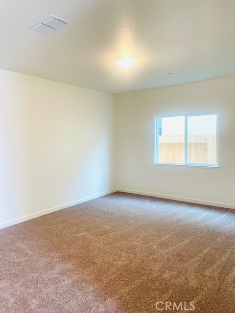 42 Squaw Valley Ct. Property Photo 4