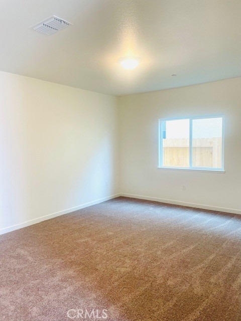 42 Squaw Valley Ct. Property Photo 4