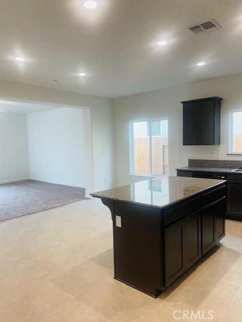 42 Squaw Valley Ct. Property Photo 5