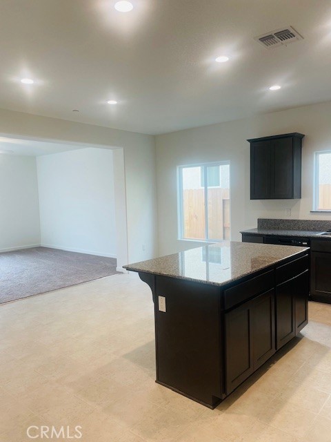 42 Squaw Valley Ct. Property Photo 5