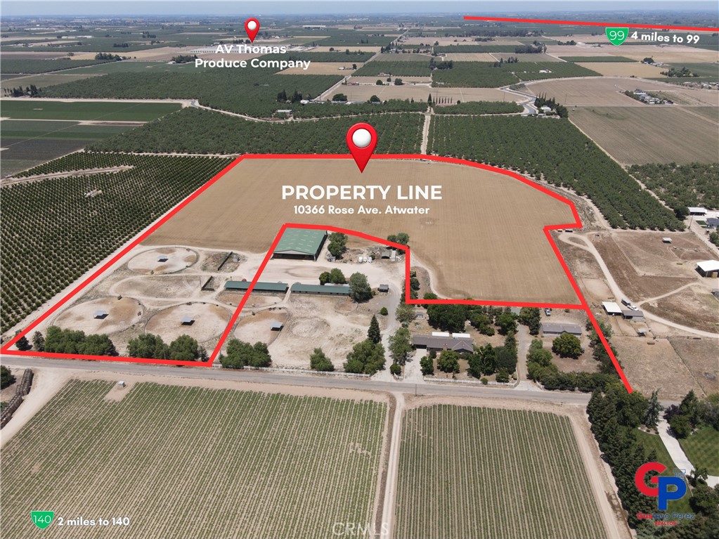 10366 Rose Property Photo 4
