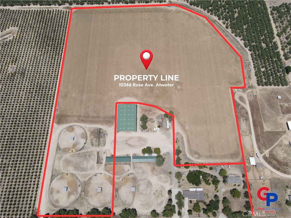 10366 Rose Property Photo 5