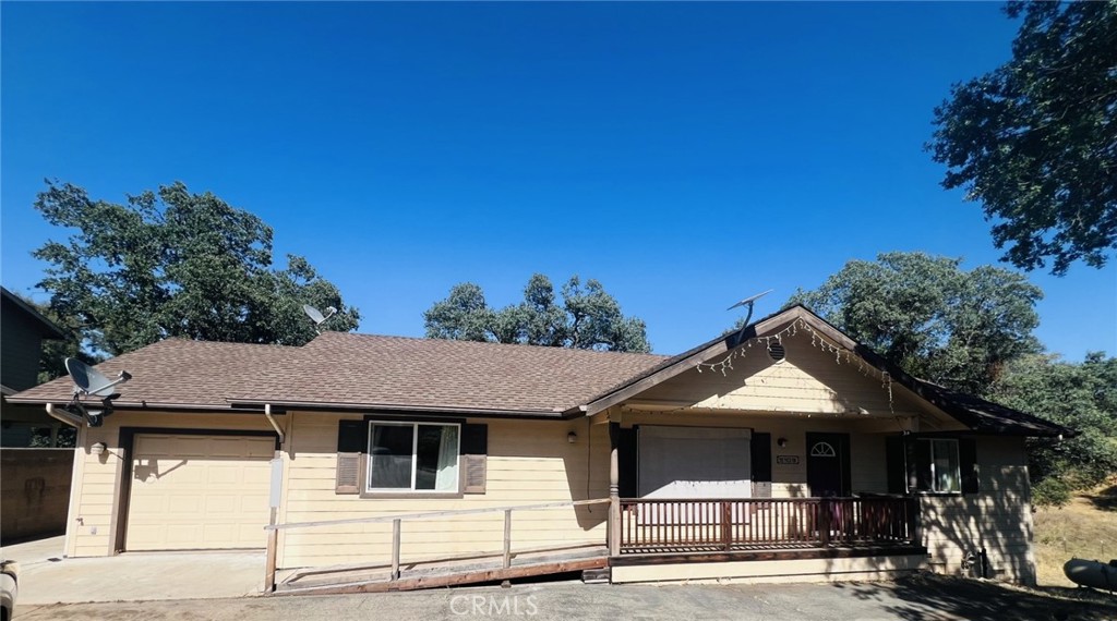5109 Smith Property Photo 1
