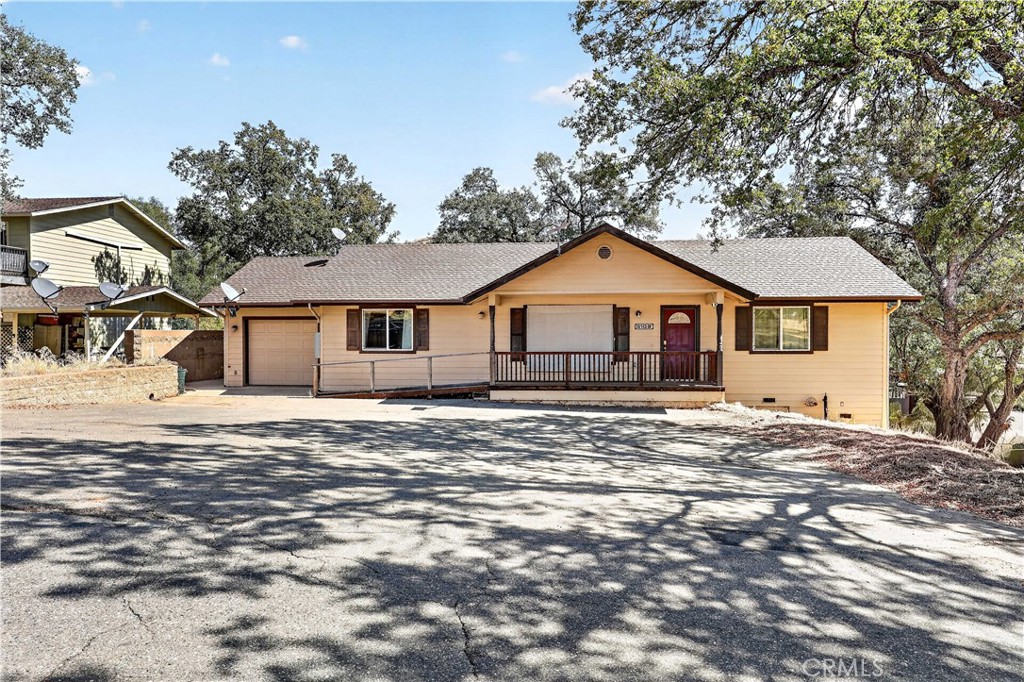 5109 Smith Property Photo 1