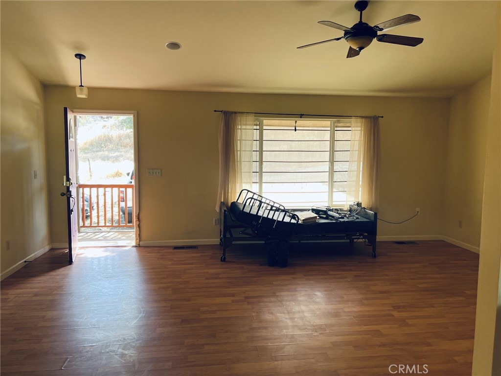 5109 Smith Property Photo 2