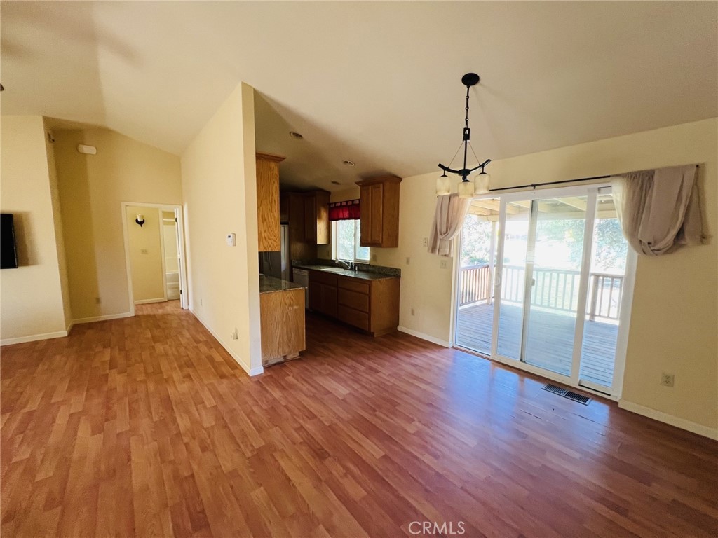5109 Smith Property Photo 3
