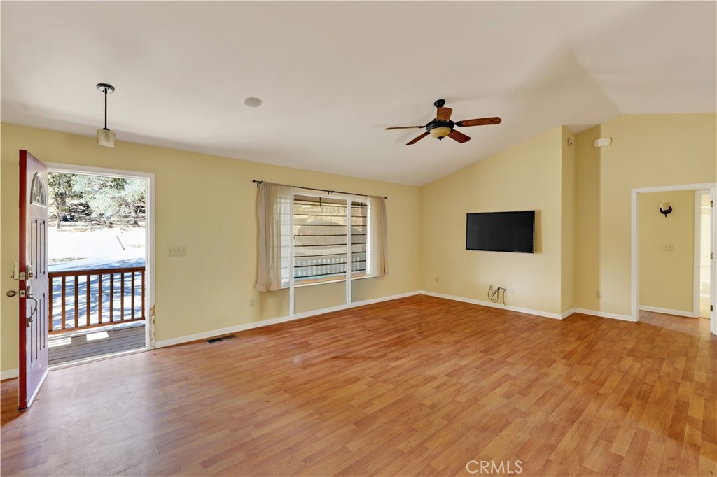 5109 Smith Property Photo 3