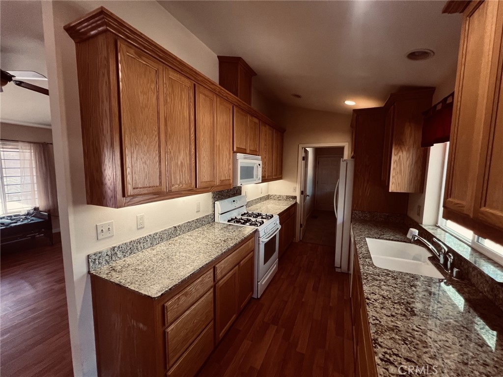 5109 Smith Property Photo 4