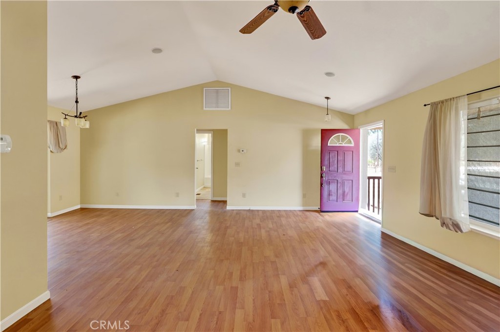 5109 Smith Property Photo 4