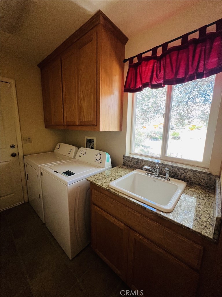 5109 Smith Property Photo 5