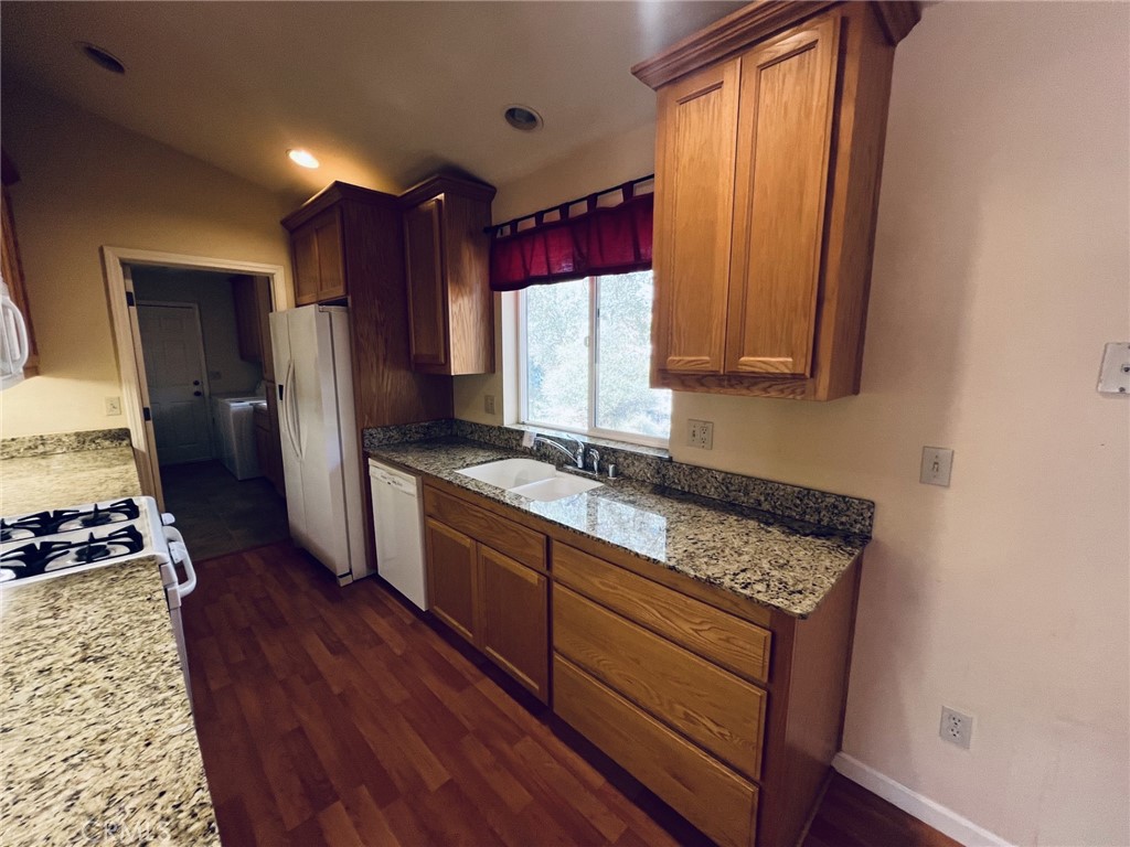 5109 Smith Property Photo 6