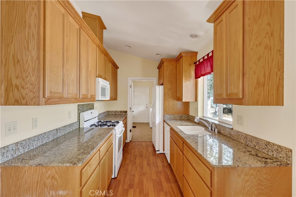5109 Smith Property Photo 6