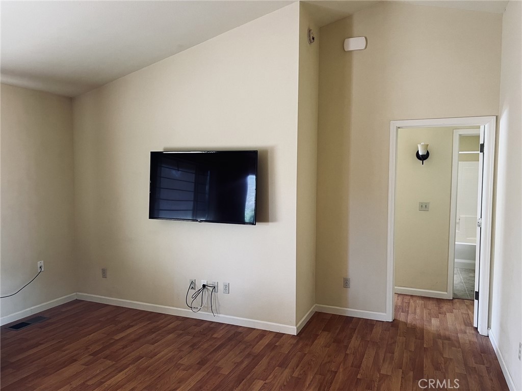 5109 Smith Property Photo 7