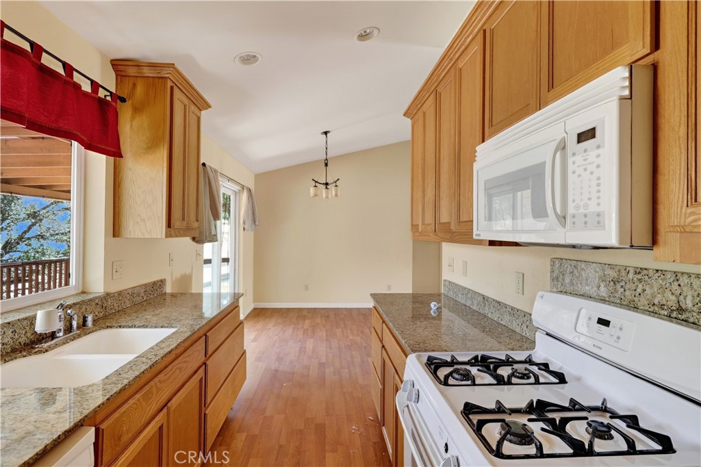 5109 Smith Property Photo 7