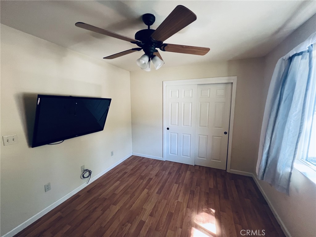 5109 Smith Property Photo 8