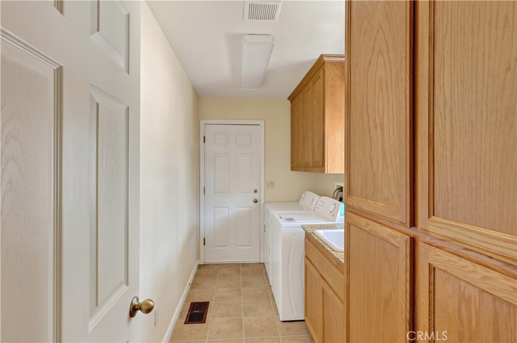 5109 Smith Property Photo 8