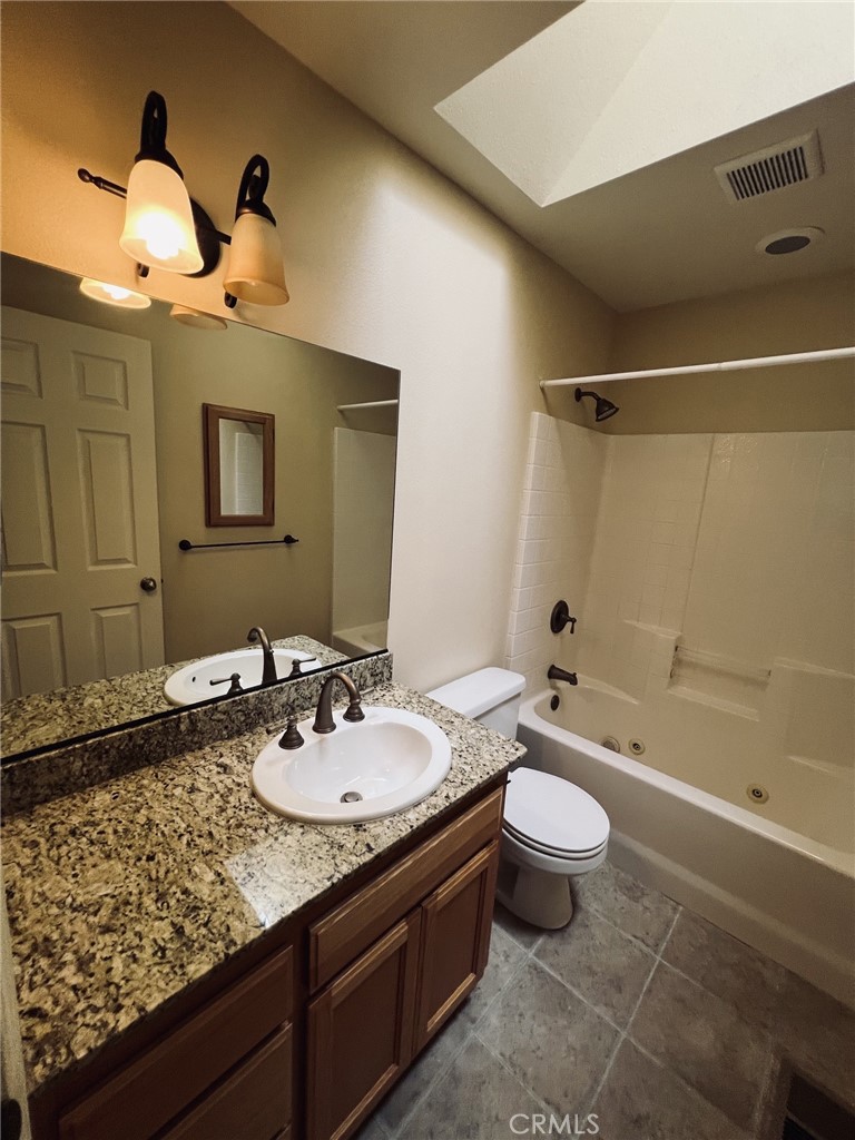 5109 Smith Property Photo 9
