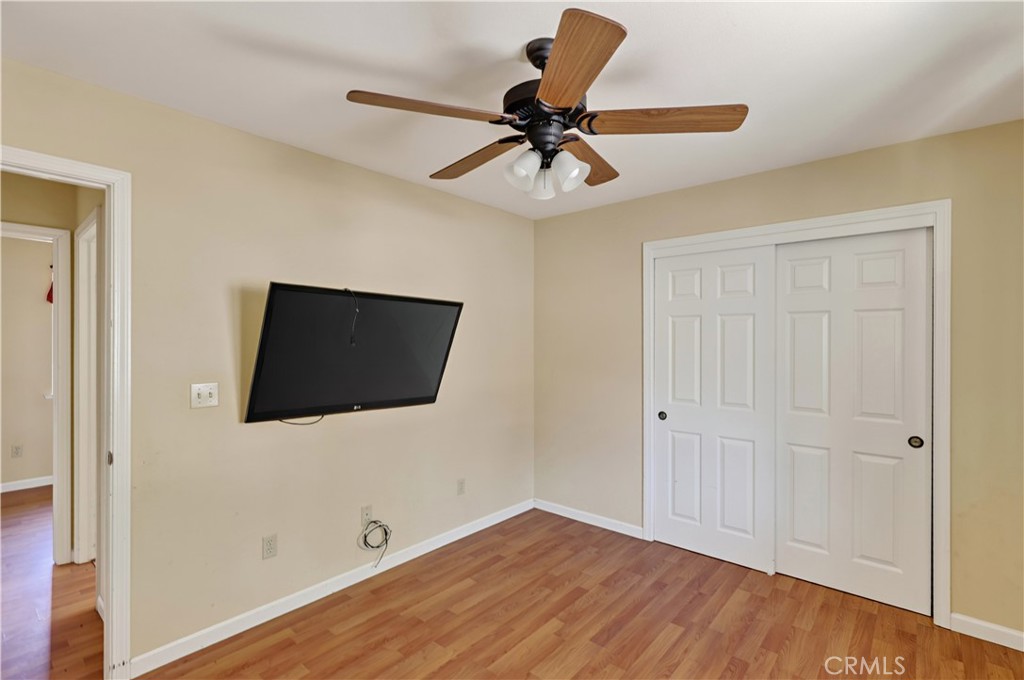 5109 Smith Property Photo 9