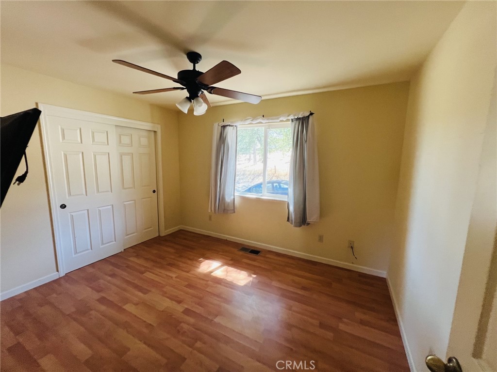 5109 Smith Property Photo 10