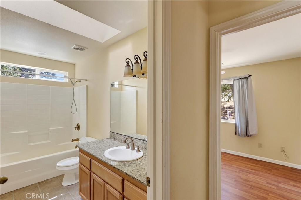 5109 Smith Property Photo 10