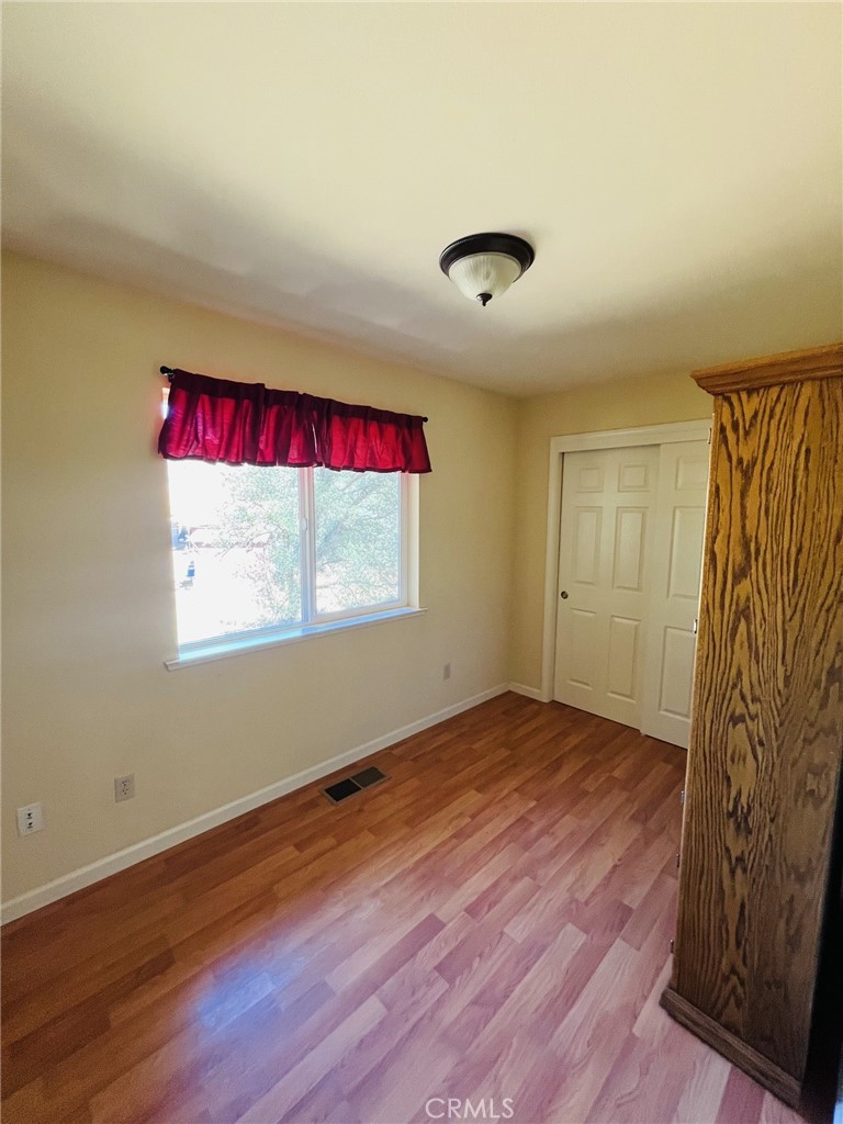 5109 Smith Property Photo 11