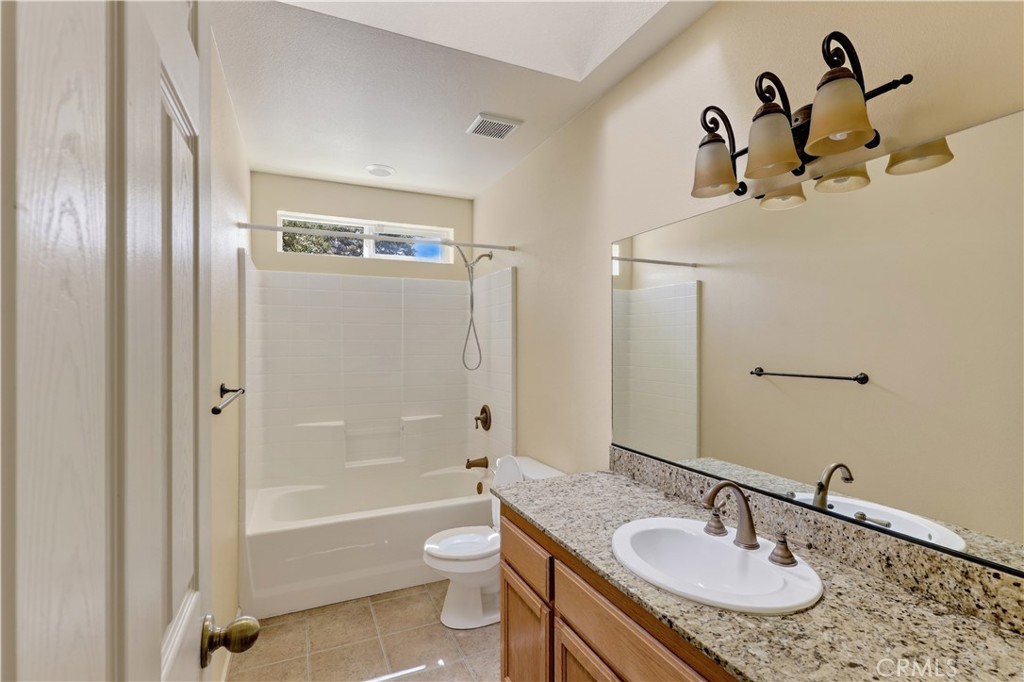 5109 Smith Property Photo 11